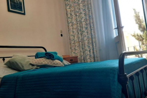 Prelijep kondominij u blizini atrakcija